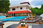 Villa Talpe Inviting 5 Bedrooms & Massage Pool