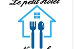 Le Petit Hotel & Restaurant
