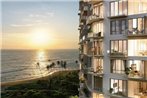 Hasara Oceanfront Apartments