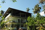 Kirala Garden Resort