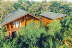 SILVER CROWN NATURE RESORT