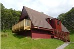 Lochinver Holiday Lodges & Cottages
