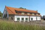 Logis Auberge De La Dune