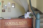 Loona Manor Guesthouse