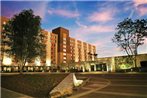 Los Angeles Marriott Burbank Airport