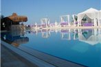Lukka Exclusive Hotel - Adult Only 12