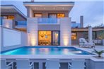 Luxury Villas Prova1 and Prova2