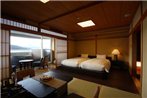 Luxury Wa Hotel Kazeno Kaori