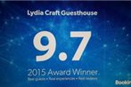 Lydia Craft Guesthouse