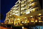 M-Regency Hotel Makassar