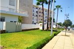 Apartment Residence les Sables