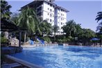 Mahkota Hotel Melaka private 2bedroom apartment