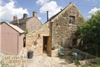 Manifold Valley Barn