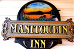 Manitoulin Inn