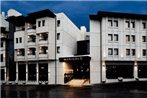 Marigold Thermal&Spa Hotel Bursa