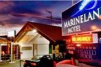 Marineland Motel