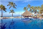 Marival Emotions Resort & Suites - All Inclusive