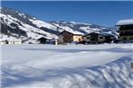 Apartment in Westendorf Tyrol with terrace