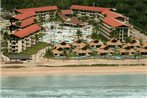 Marulhos Suites e Resort