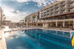 Mary Palace Resort & Spa - All Inclusive