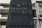 MAX Hotel Subang Jaya