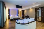 MB Boutique Hotel - Adults Only