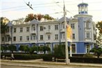 Old Tiraspol Hostel