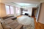 Rent Lux Apartment in Chisinau