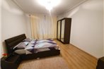 Stefan cel Mare Rent Lux 2 Rooms apartments in Chisinau
