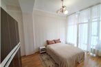 Elite Rent New Apartmens 2-Rooms in the Center Chisinau