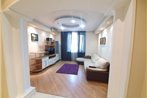 Apartments 3-Rooms Alexandry-Stefan cel Mare Street