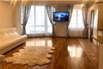 Luxury Apartment Kishinev