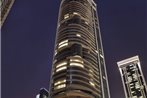 Melia Doha Hotel