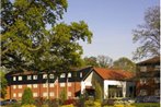 Meon Valley Hotel