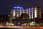 Mercure Clermont Ferrand Centre