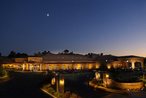 The Meritage Resort and Spa