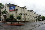 Hometown Inn & Suites Jacksonville Butler Blvd./Southpoint