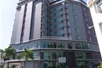 MidCity Hotel Melaka