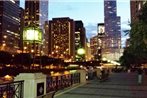 The Chicago Hotel Collection Millennium Park