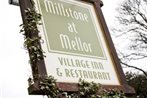 The Millstone