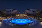 Miramare Beach Hotel - Ultra All Inclusive
