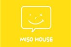 Miso Guesthouse in Hongdae