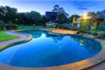 Bairnsdale Riverside Holiday Park