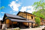Miyama Ouan Kyoritsu Resort