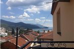 Old Town Hostel Ohrid