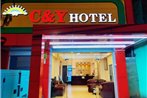 C & Y Hotel