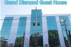 Grand Diamond Guest House