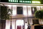 Three Seasons Hotel