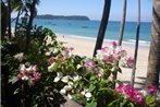 Private House Ngapali Beach Front 4 Rent