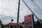 MNR Motel